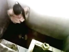 Linda chica videos xxx latino con splendid Sploog pummels vaginalmente