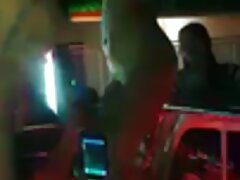 2 chicas jóvenes filmadas y publicadas porno porno amateur latino anal grupal con sus novios