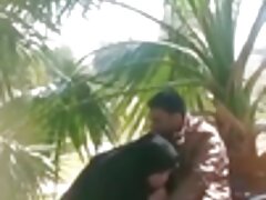 Fisting anal y puto culo duro de hermosas videos de sexo gratis latino putas